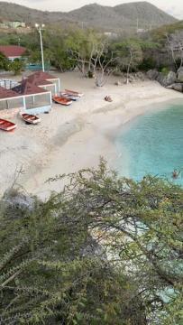Blue Lagoon Apartment Lagun Exterior photo