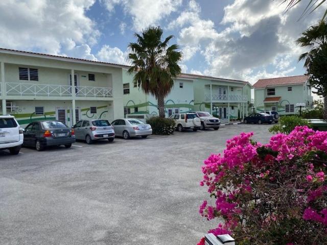 Blue Lagoon Apartment Lagun Exterior photo